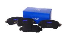 SKF VKBP 80478 A
